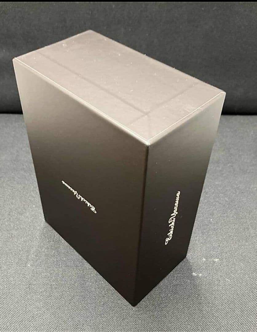 矢沢永吉 DVD BOX『TREASURE BOX』動作確認のみ ほぼ新品