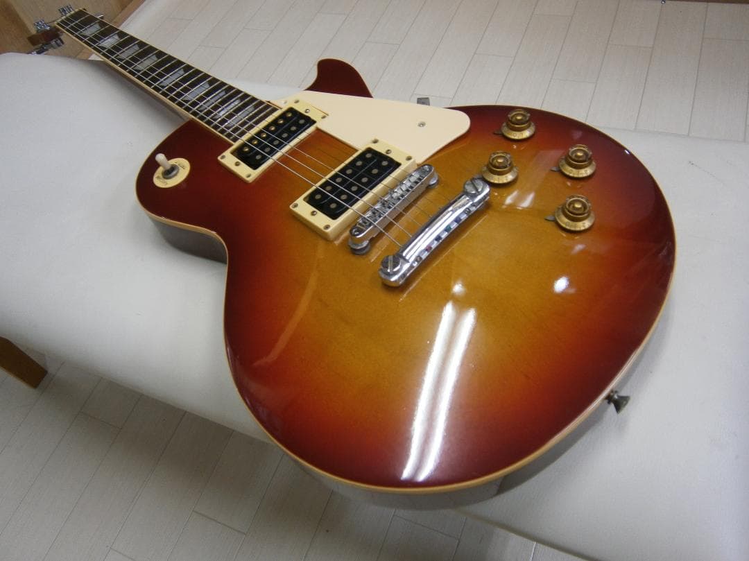 期間限定・JooDee・ジョーディー＜LP＞Artist・70年代・日本製・山木