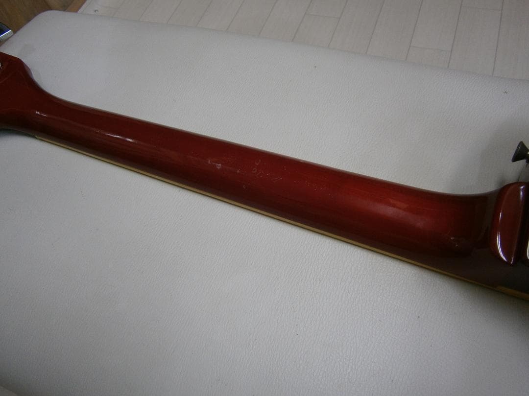 期間限定・JooDee・ジョーディー＜LP＞Artist・70年代・日本製・山木