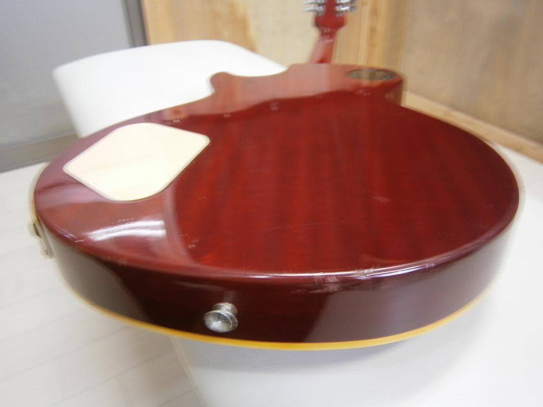 期間限定・JooDee・ジョーディー＜LP＞Artist・70年代・日本製・山木