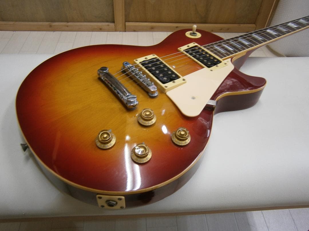 期間限定・JooDee・ジョーディー＜LP＞Artist・70年代・日本製・山木