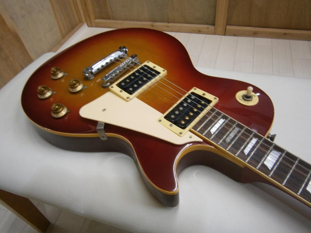 期間限定・JooDee・ジョーディー＜LP＞Artist・70年代・日本製・山木