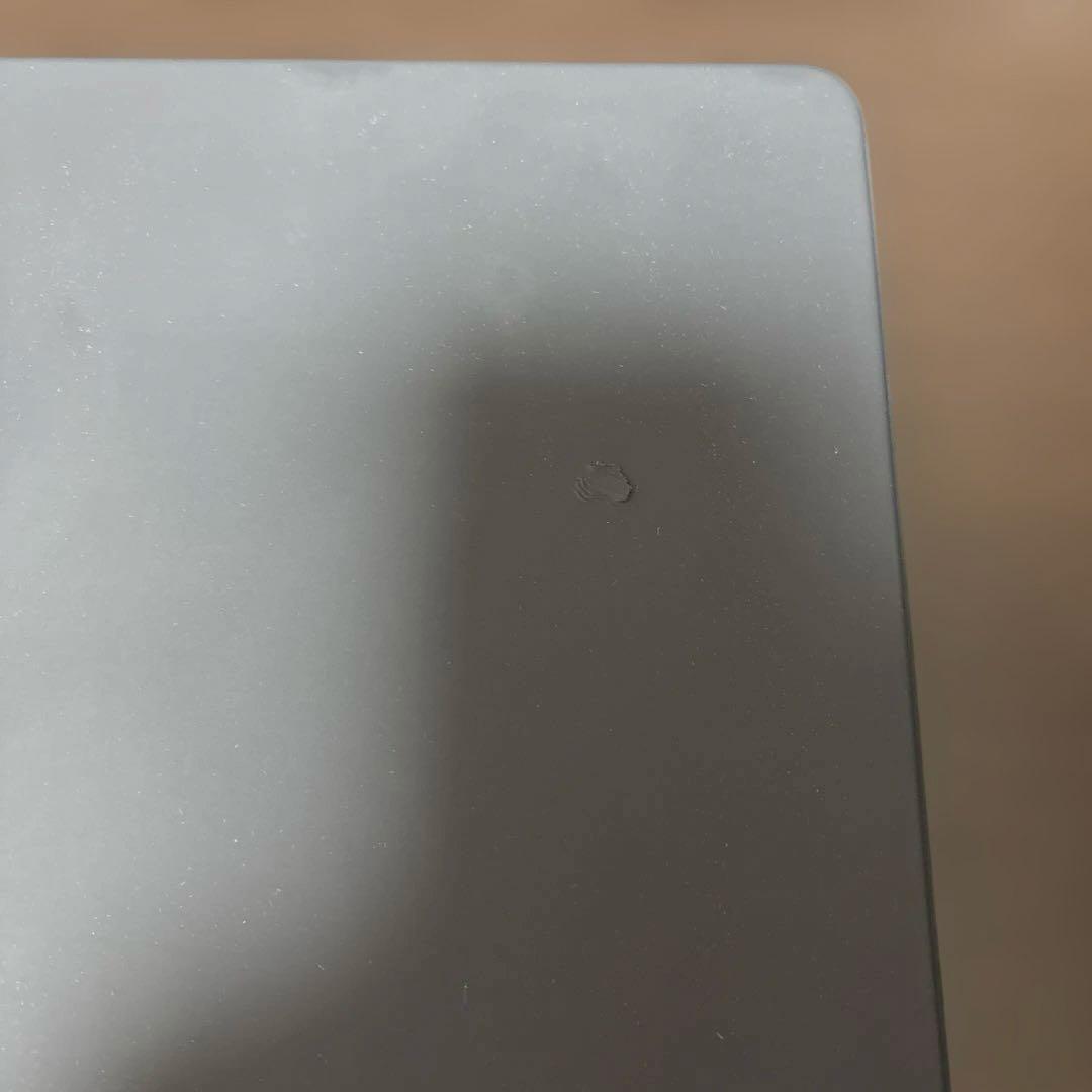 匿*望様 Apple iPad Pro Smart Keyboard Folio