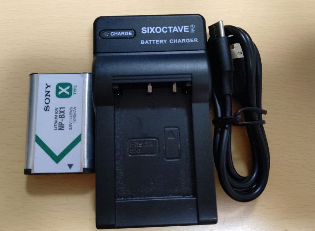 Sony RX100シリーズ ソニー RX100M3