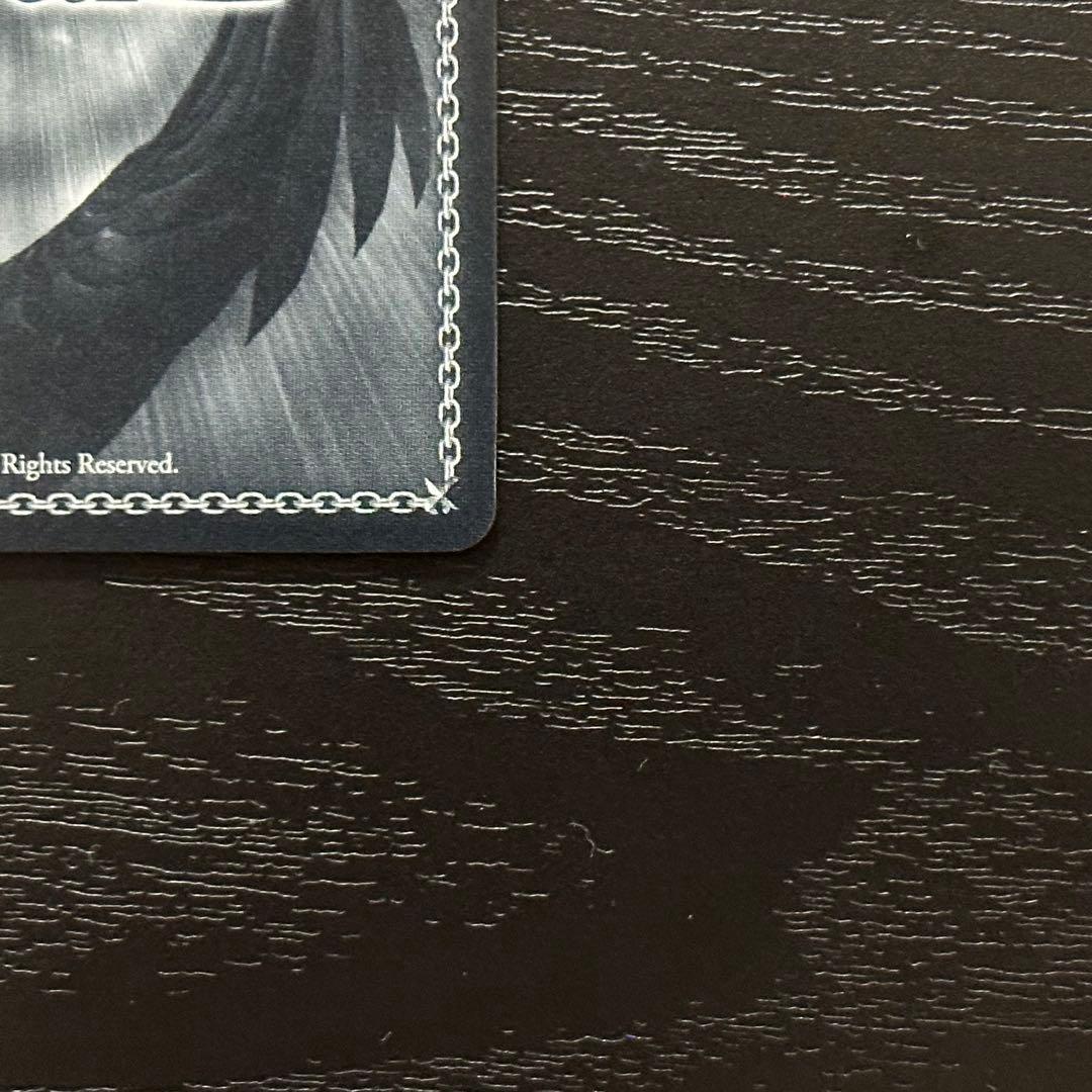 WS ジャン・バール sp サイン アズレン