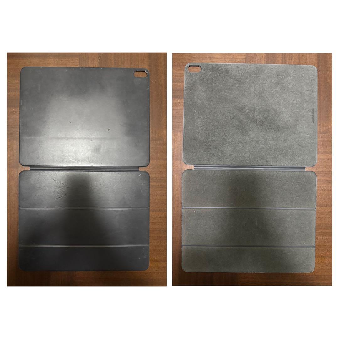 iPad Pro 12.9インチ スペースグレー 第3世代　256GBWi-Fi