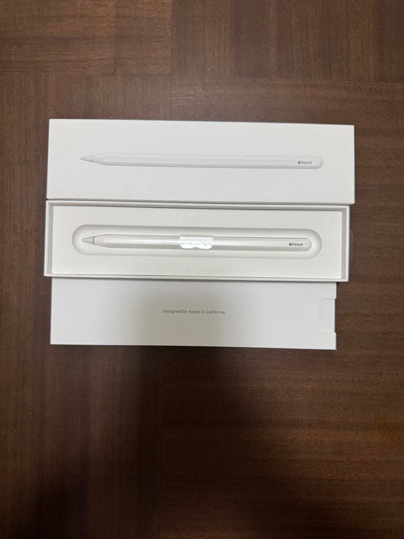 iPad Pro 12.9インチ スペースグレー 第3世代　256GBWi-Fi