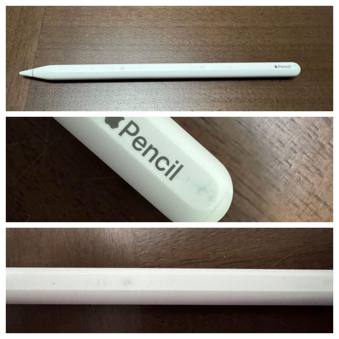 iPad Pro 12.9インチ スペースグレー 第3世代　256GBWi-Fi