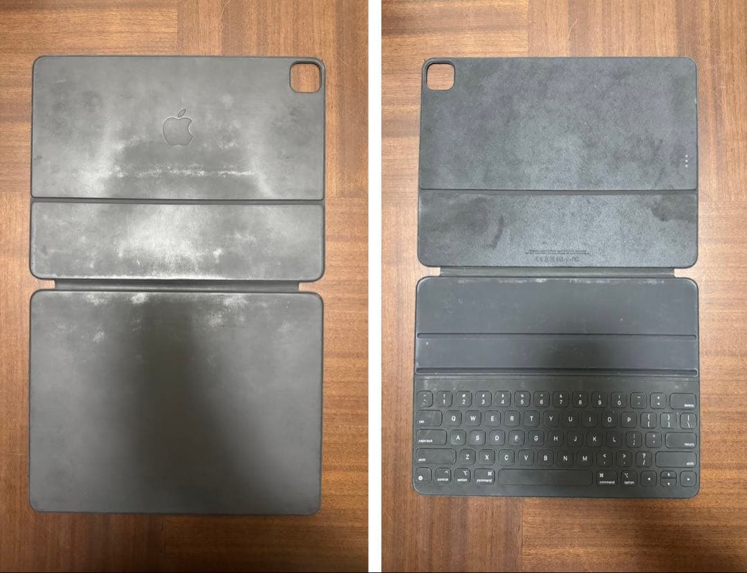 iPad Pro 12.9インチ スペースグレー 第3世代　256GBWi-Fi