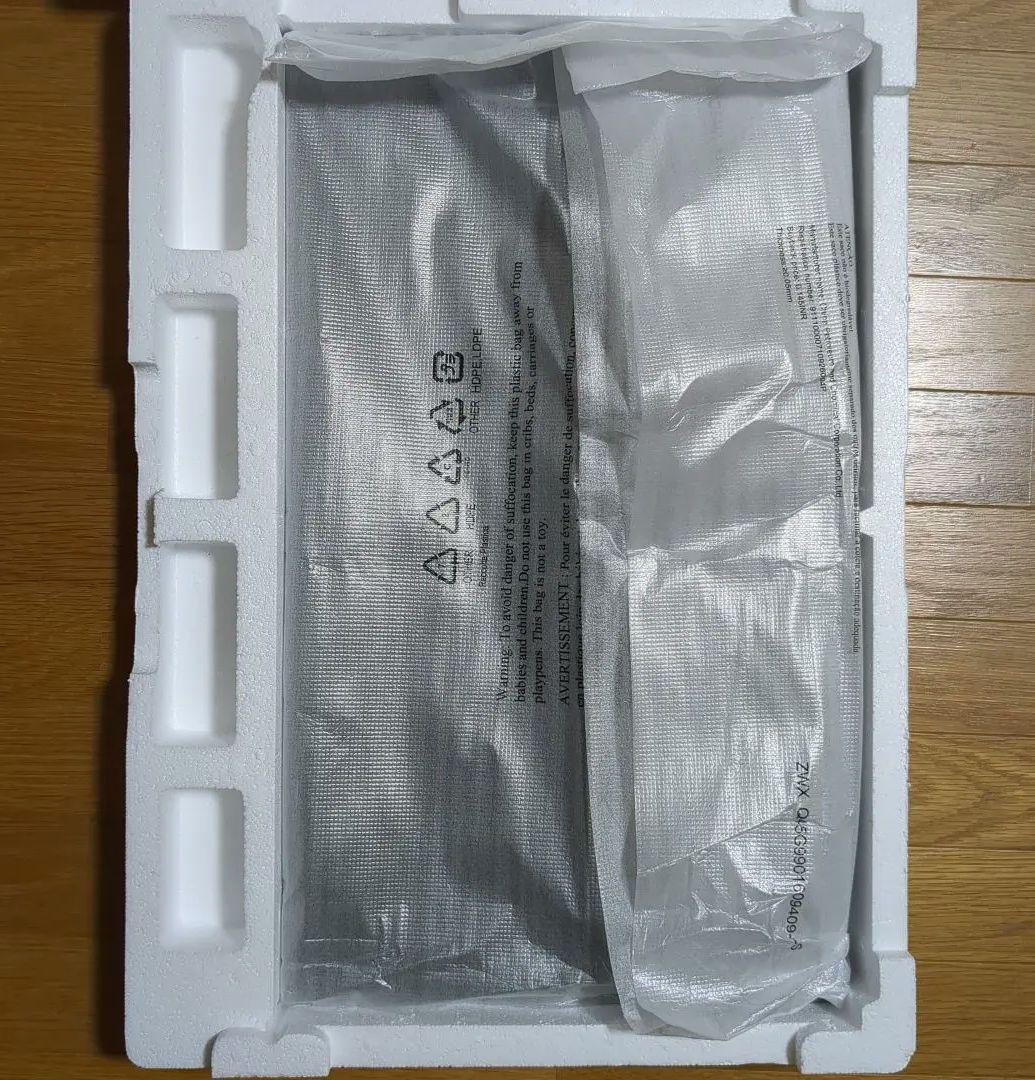 Philips モニター 27インチ フルHD 272E2FE/11