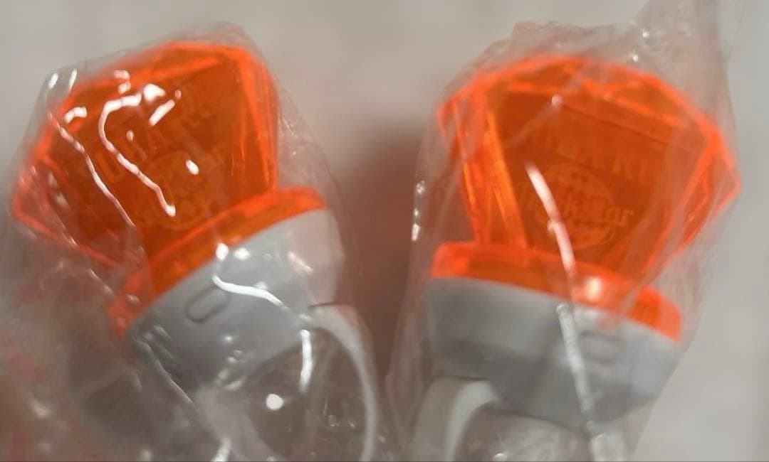 あんスタ スタライ 明星スバル リンライセット