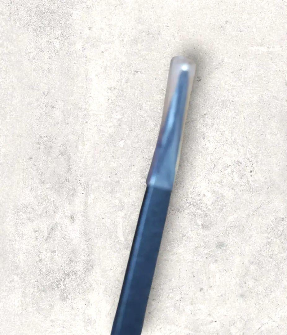 鉄製マルチローテーブル ステイクハンガー 天板付きストレージBOX セット