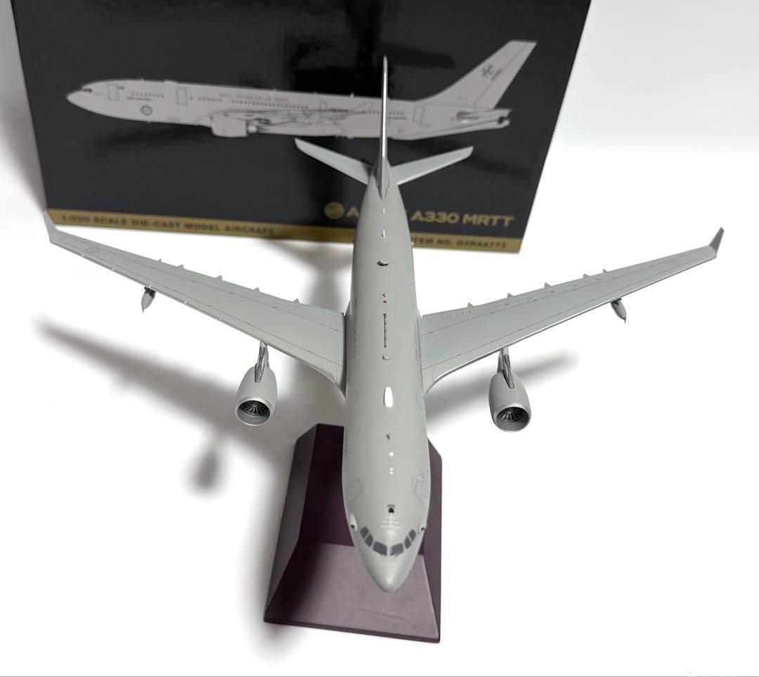 Gemini 1/200 A330 MRTT オーストラリア空軍