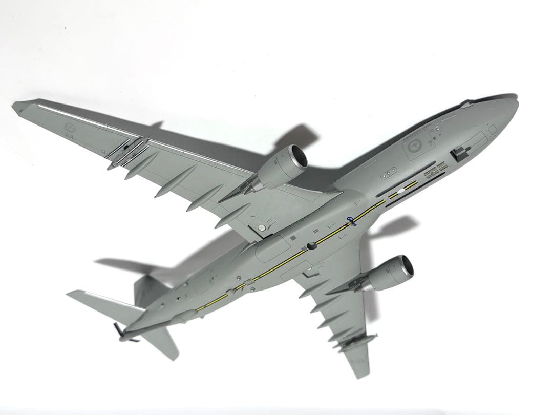 Gemini 1/200 A330 MRTT オーストラリア空軍