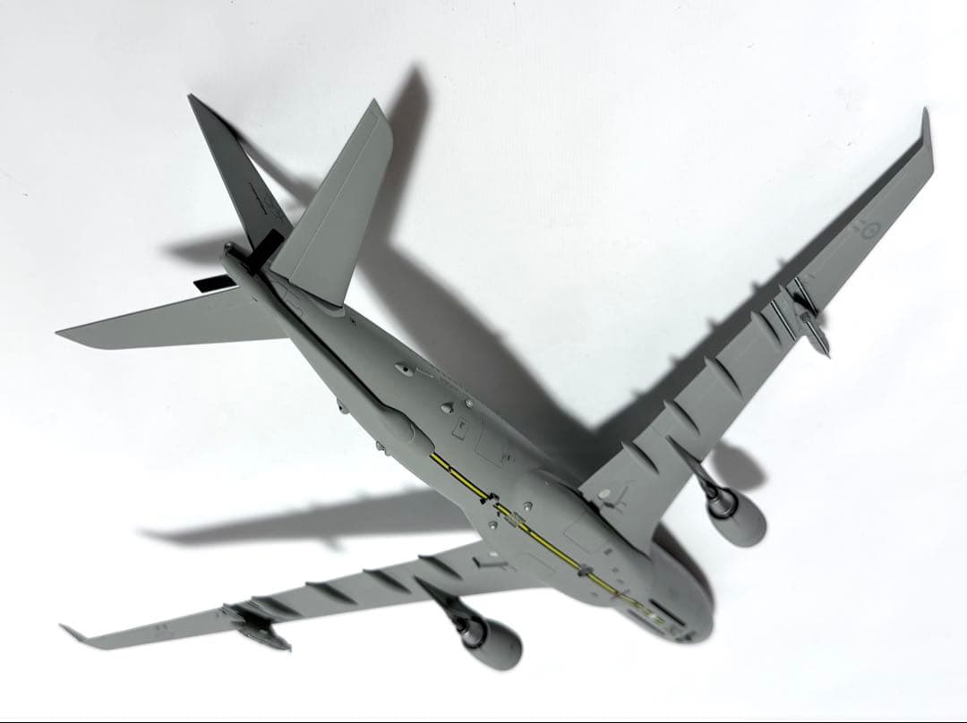 Gemini 1/200 A330 MRTT オーストラリア空軍