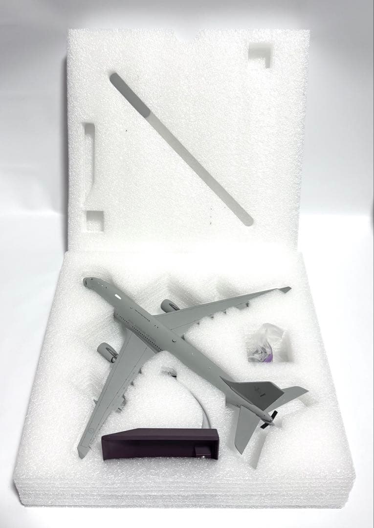 Gemini 1/200 A330 MRTT オーストラリア空軍