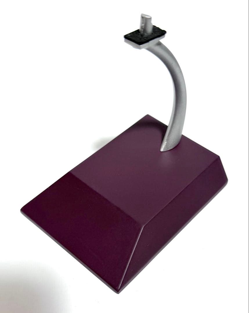 Gemini 1/200 A330 MRTT オーストラリア空軍