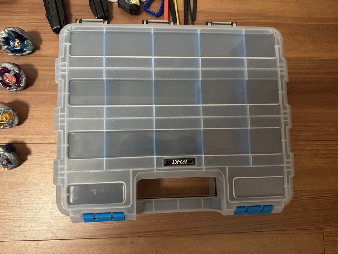 ベイブレードx セット 30個以上