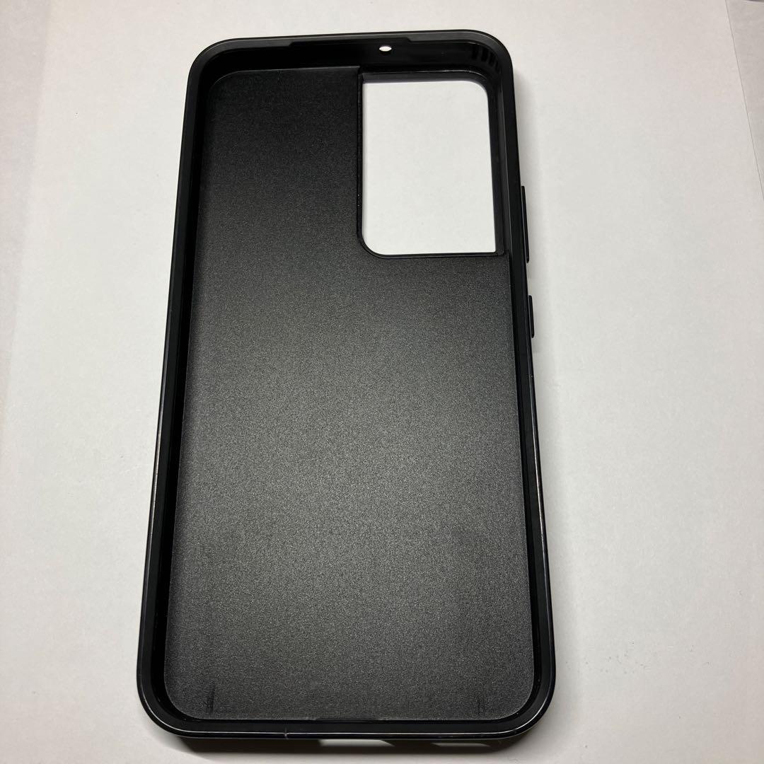 呪術廻戦　ケースティファイ