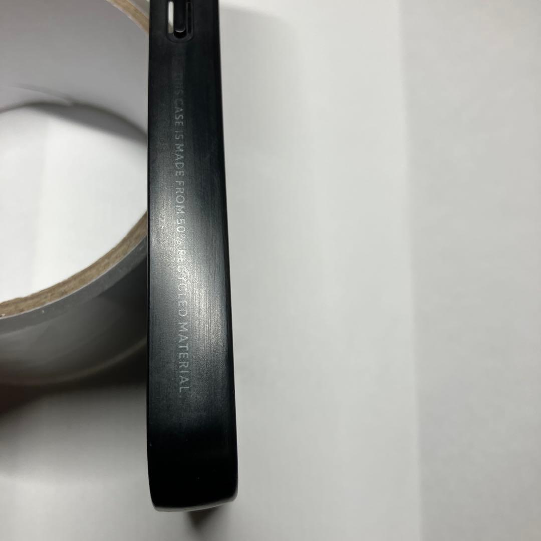 呪術廻戦　ケースティファイ