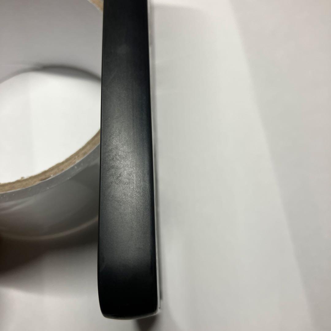 呪術廻戦　ケースティファイ