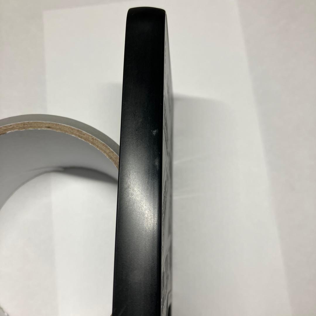 呪術廻戦　ケースティファイ