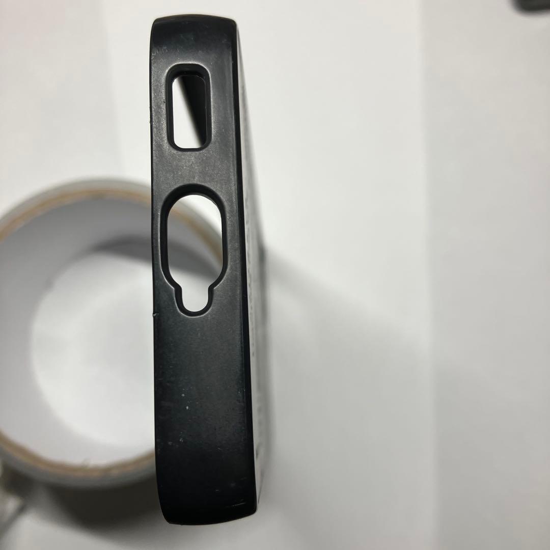 呪術廻戦　ケースティファイ