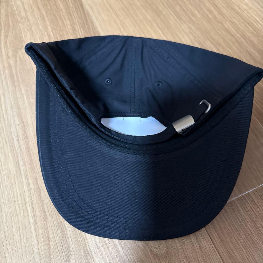 CDL TOKYO CAP Sサイズ