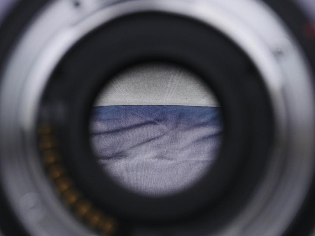 ZUIKO ED 12-60mm F2.8-4.0 SWD、マウント AD