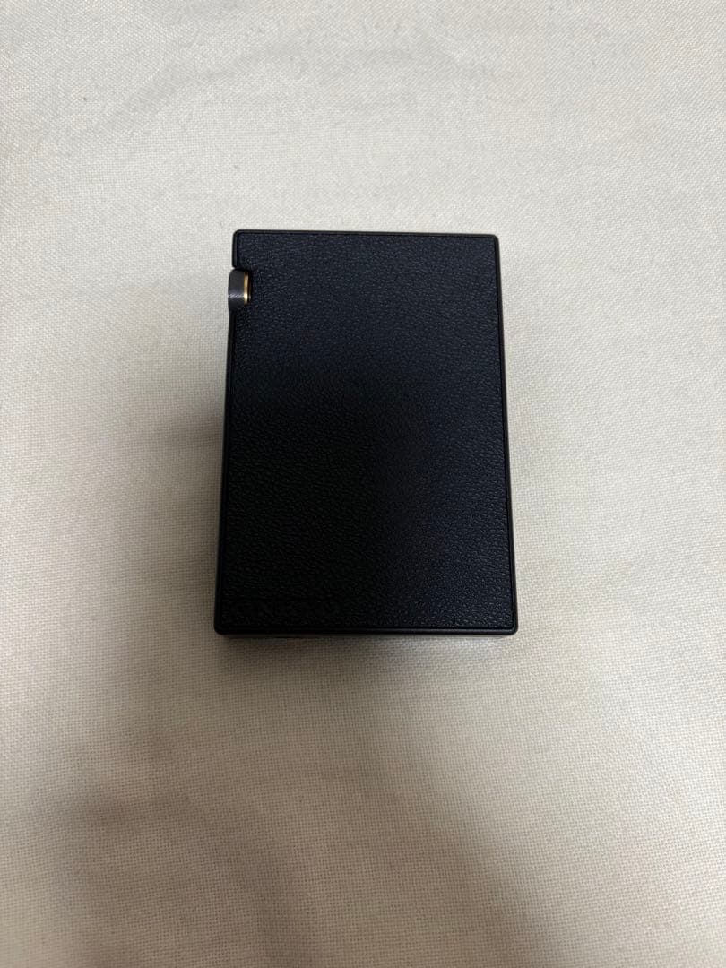 m*2様 ONKYO DP-S1 デジタルオーディオプレイヤー　おまけ付き