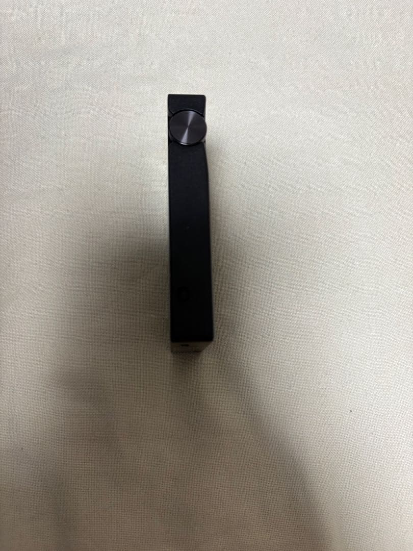 m*2様 ONKYO DP-S1 デジタルオーディオプレイヤー　おまけ付き