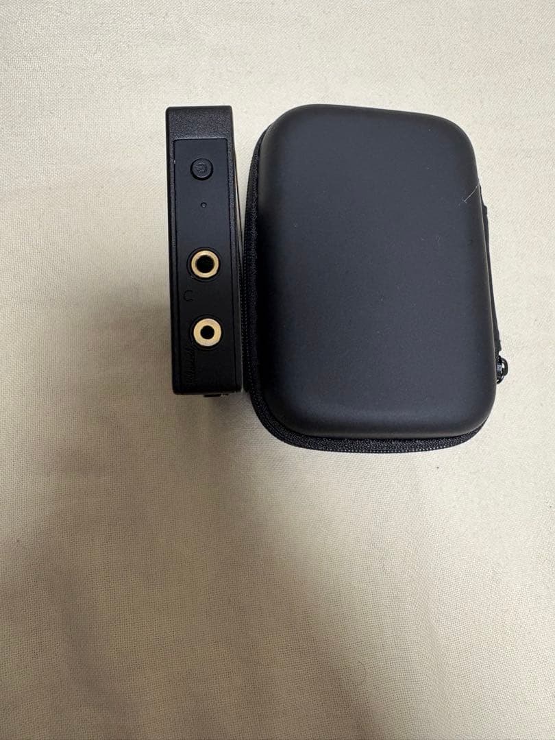 m*2様 ONKYO DP-S1 デジタルオーディオプレイヤー　おまけ付き