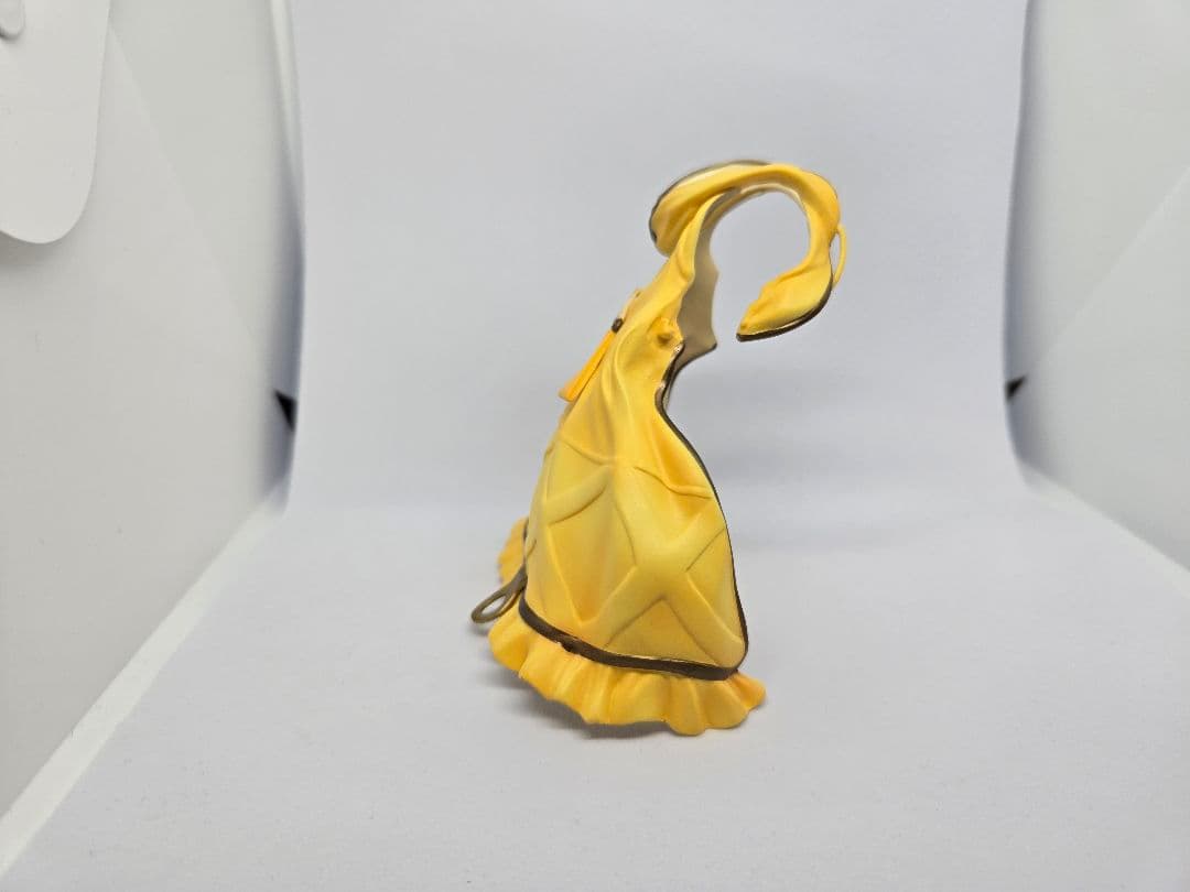 ライザのアトリエ　フィギュア