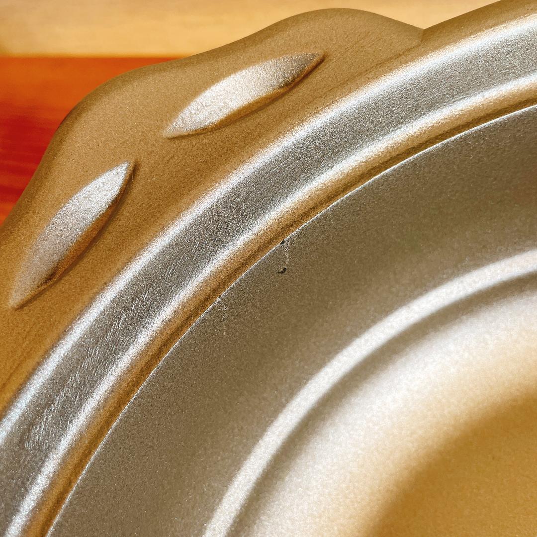 MARUKYU　マル球産業　健康豆腐鍋　手作り豆腐　湯豆腐　 自家製豆腐　とうふ