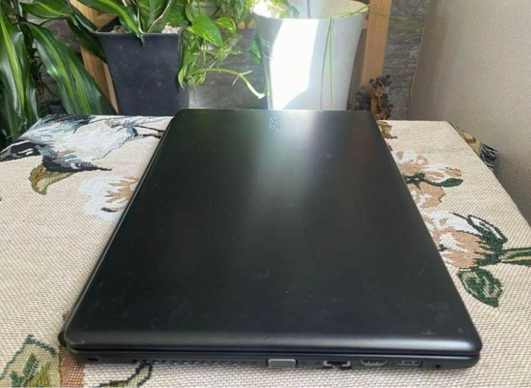 初心者✨ノートパソコン✨人気のacer✨届いてすぐ使える✨Windows11