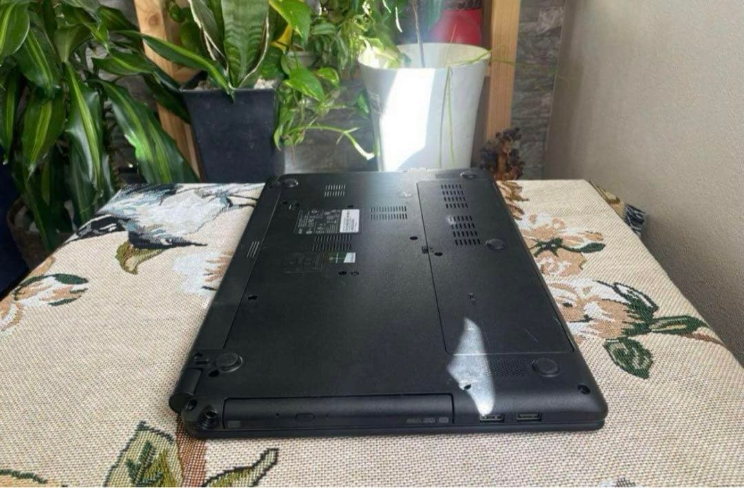 初心者✨ノートパソコン✨人気のacer✨届いてすぐ使える✨Windows11