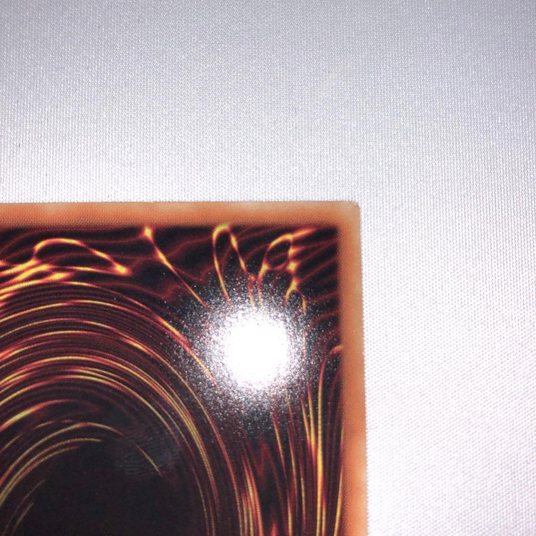 灼熱の火霊使い ヒータ 20th シークレットレア