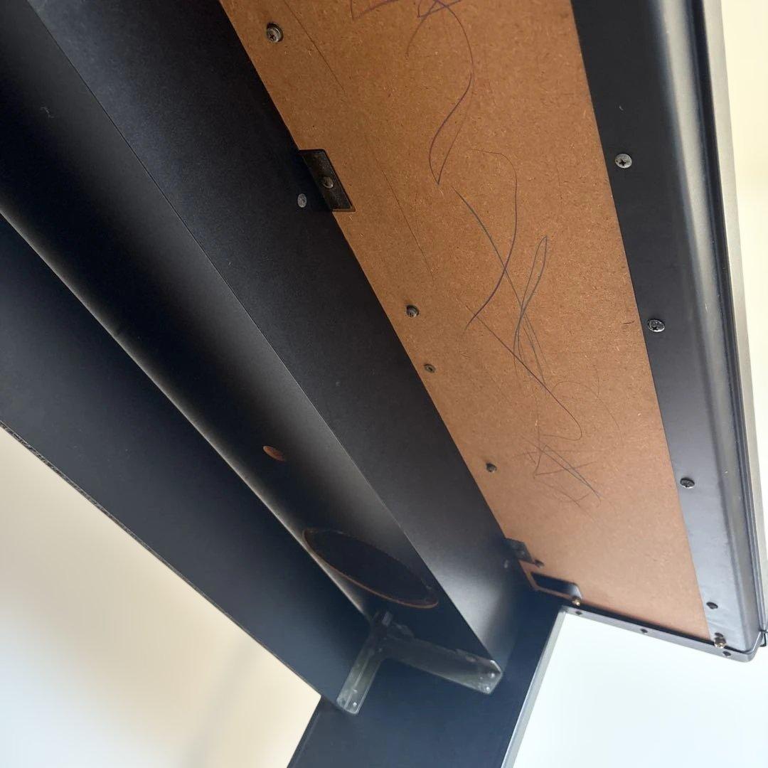 【送料込】KAWAI 電子ピアノ　PW800