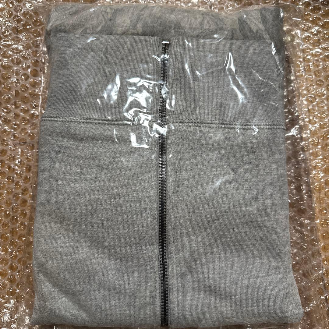 嵐 ARASHI Are You Happy? パーカー