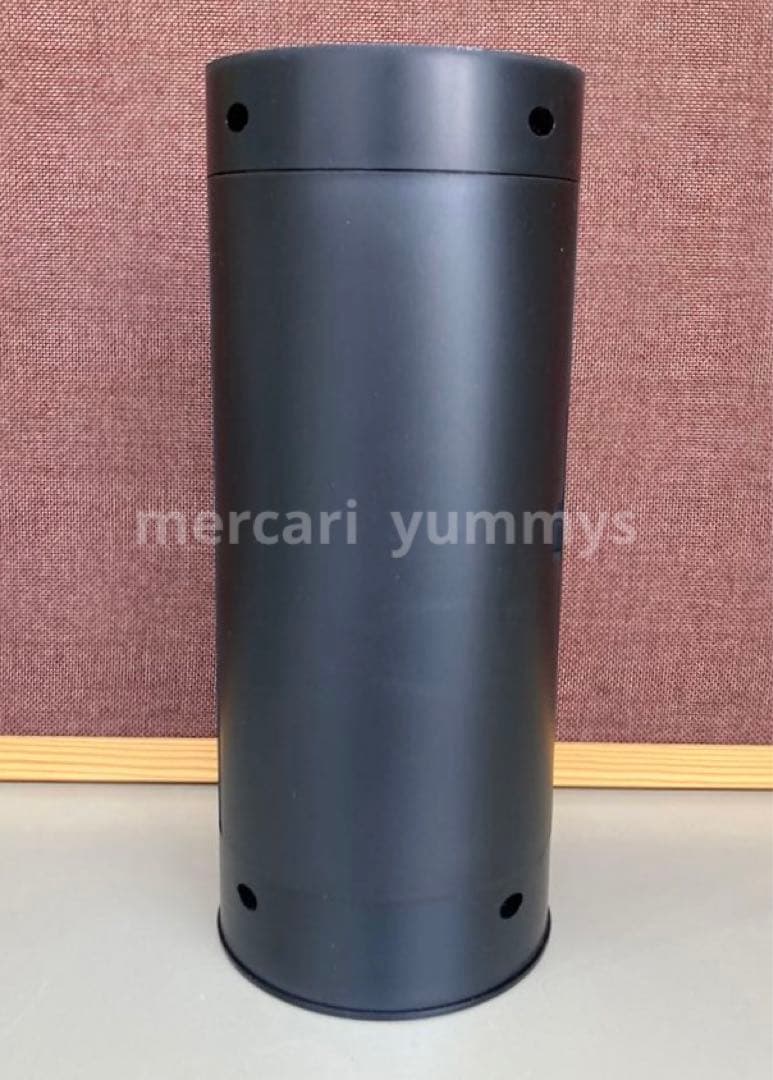 昭和レトロ　ツインバード　ジャンピングクロック