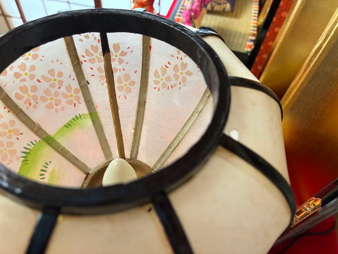 雛人形セット 7段飾り　人形の内田