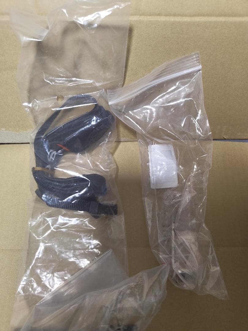 sony α6400　/　シャッター数 : 28950