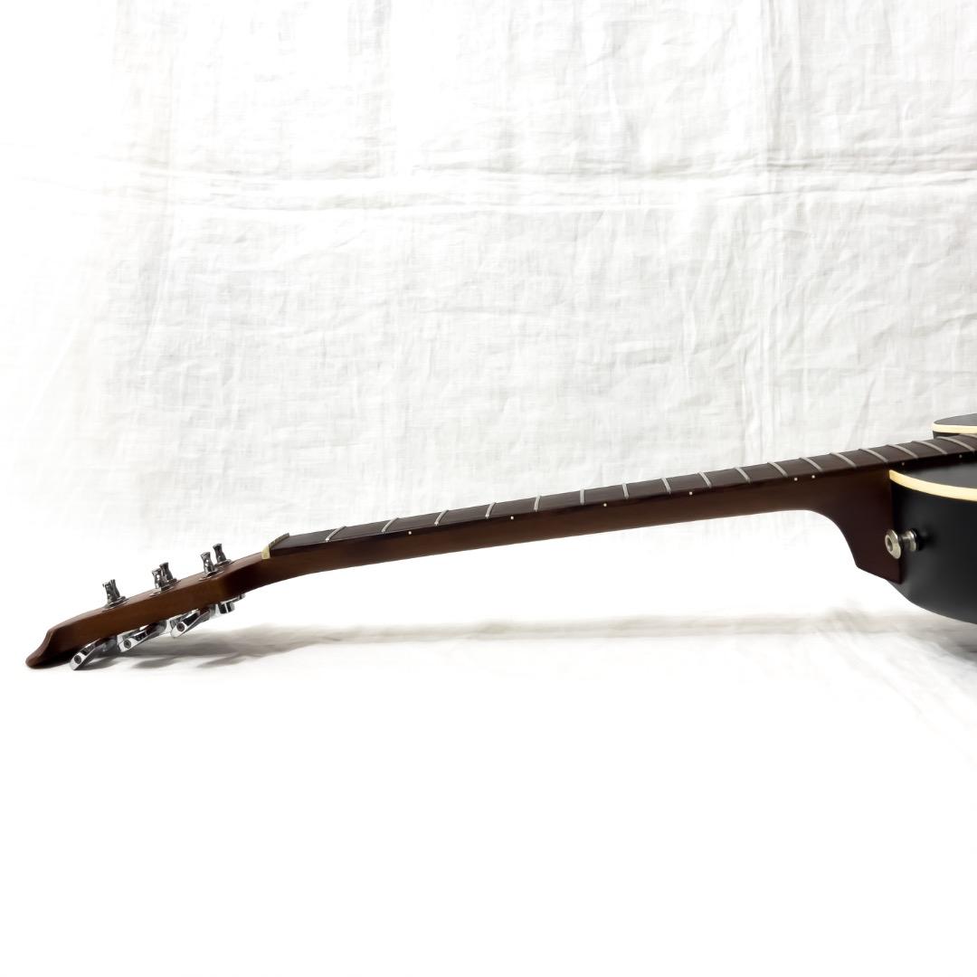 OVATION (オベーション) Balladeer Sp ギター S771N.