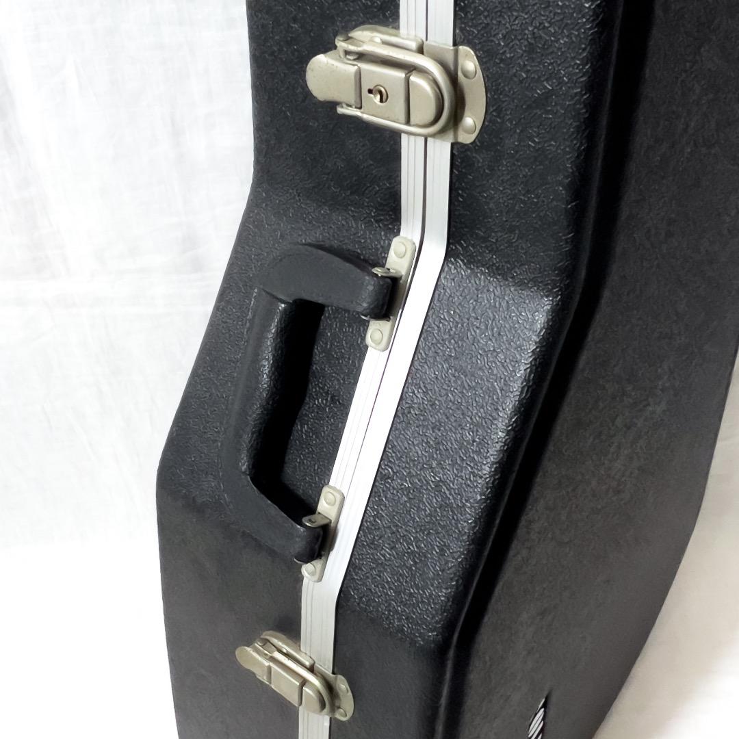 OVATION (オベーション) Balladeer Sp ギター S771N.