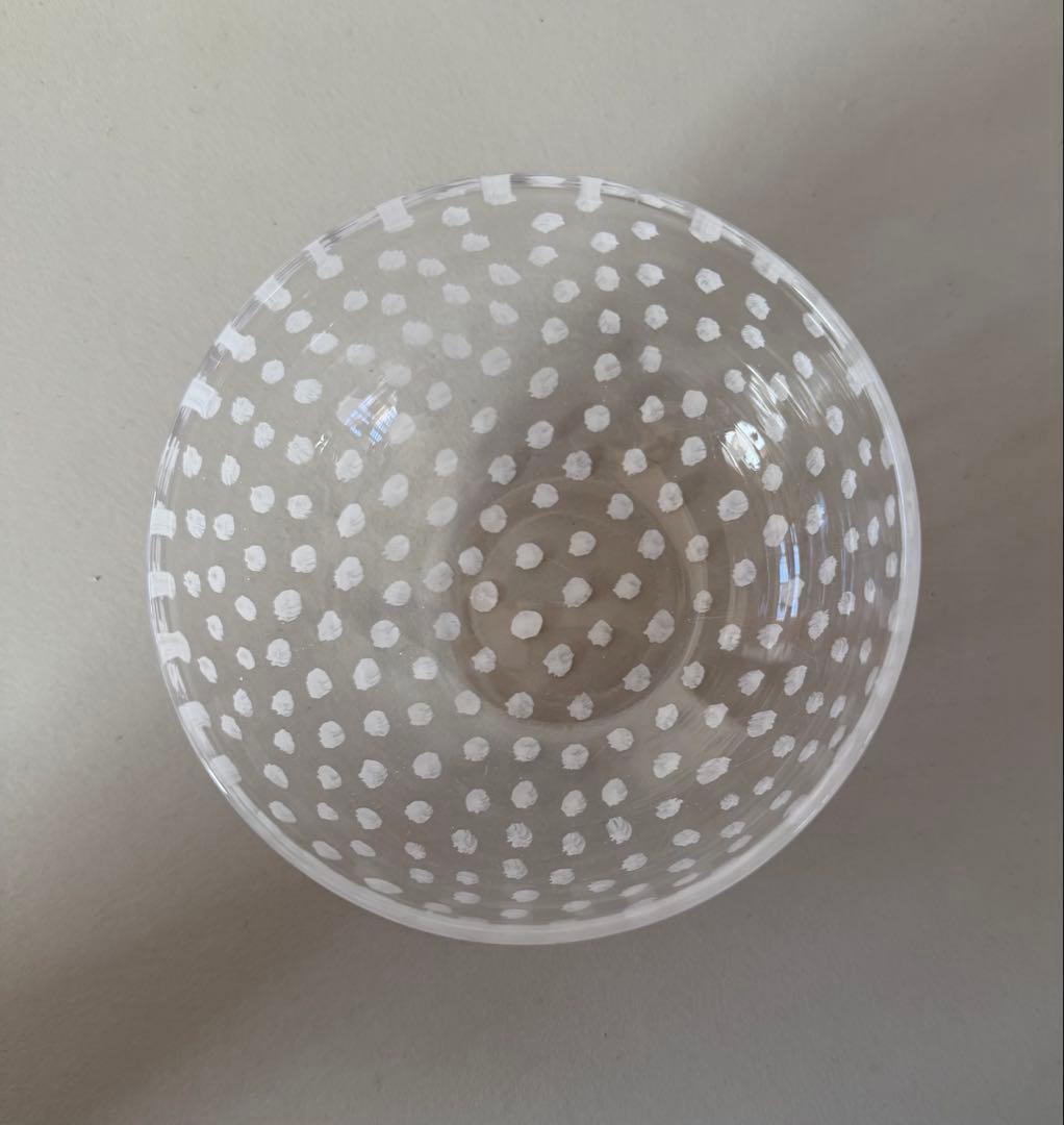 辻和美　さん　てんてん　ボール　新品未使用