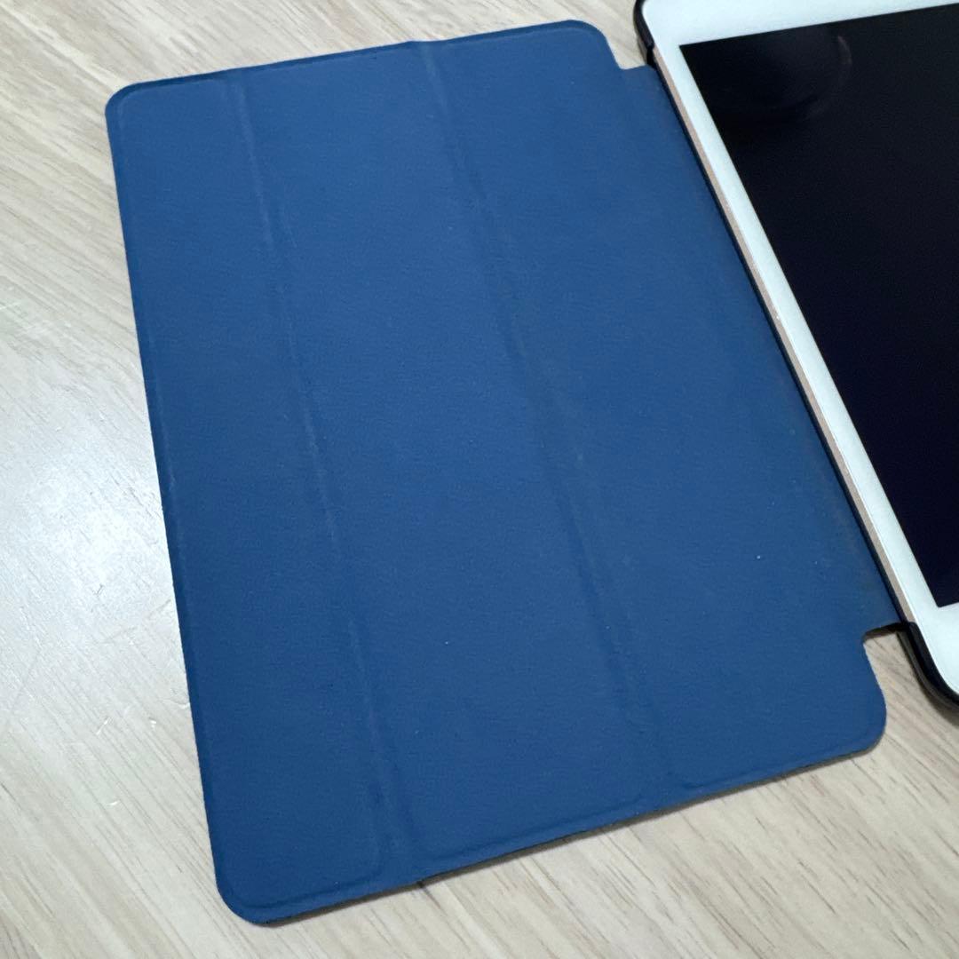 iPad mini 第5世代 WiFi 64GB