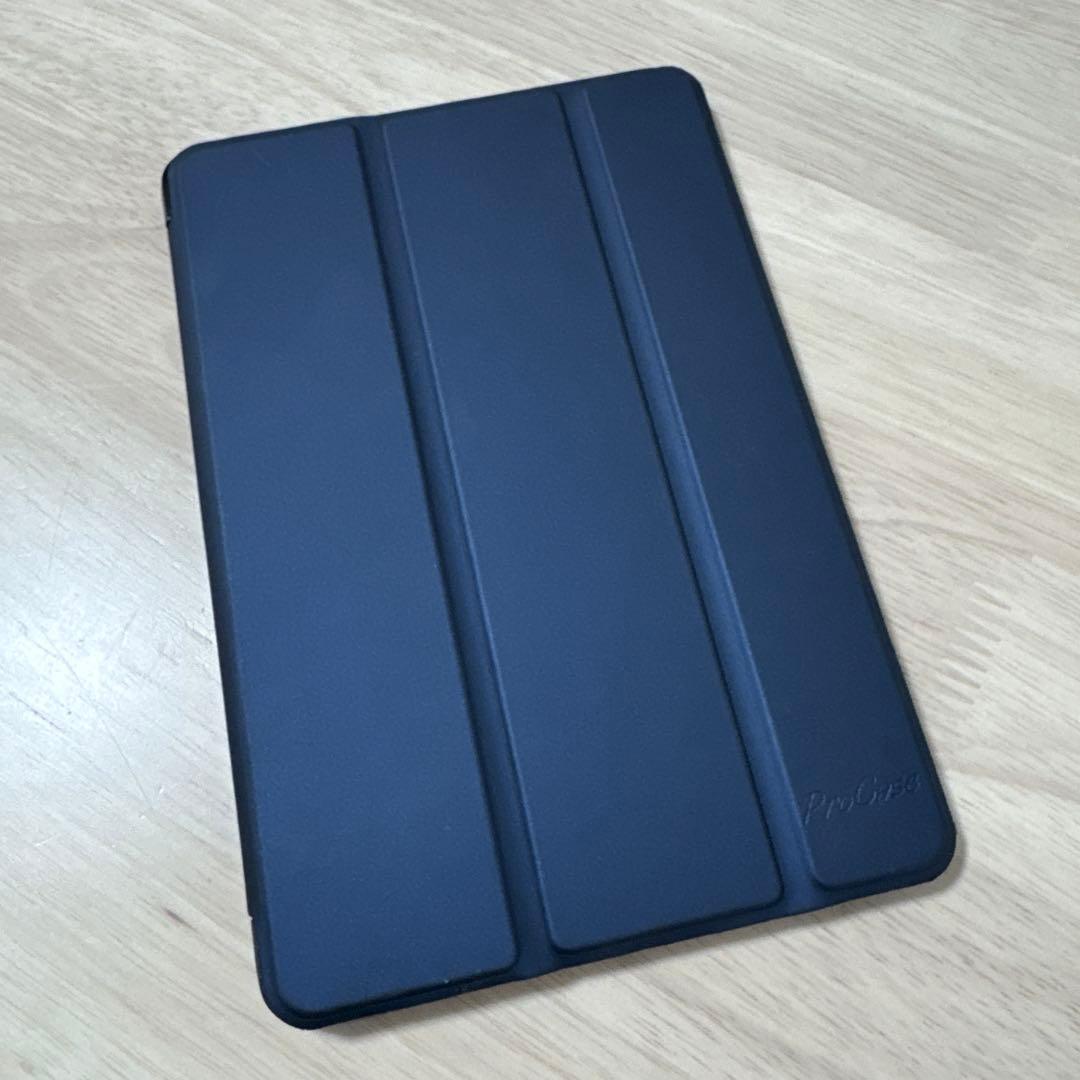 iPad mini 第5世代 WiFi 64GB