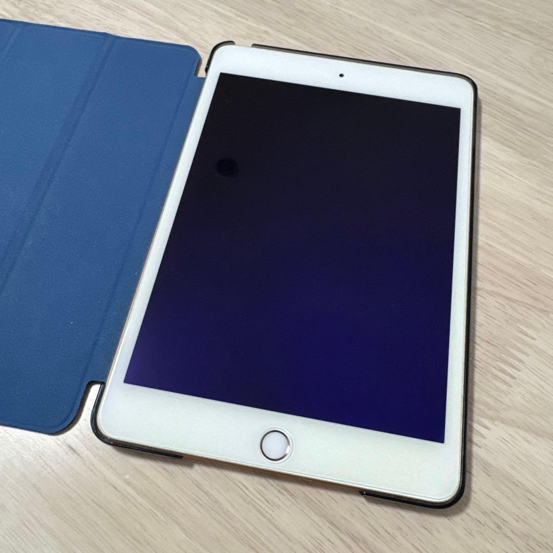 iPad mini 第5世代 WiFi 64GB