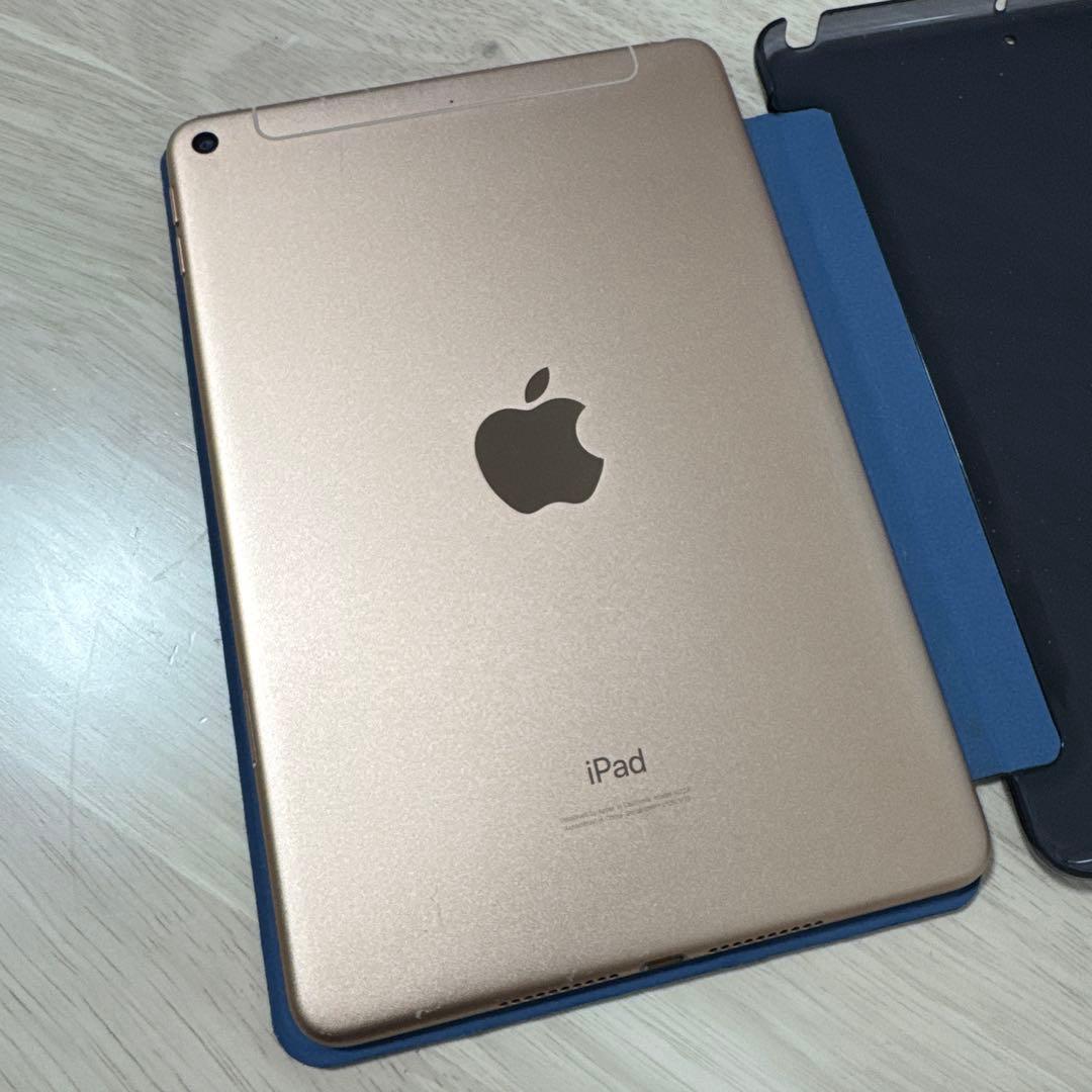 iPad mini 第5世代 WiFi 64GB