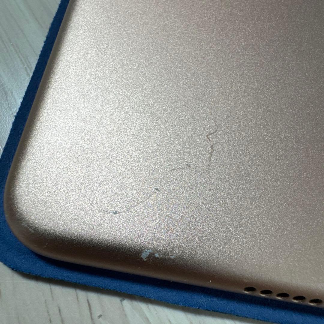 iPad mini 第5世代 WiFi 64GB